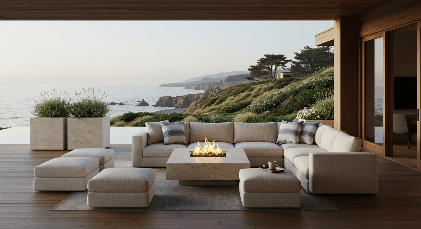 Shop All - Cooke Furniture Store