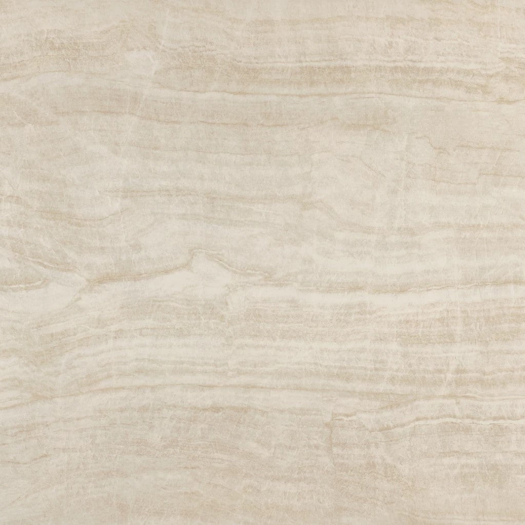 Taj Mahal Porcelain Swatch - Cooke Furniture Store, Luxury from furnishing, Bespoke outdoor furnitures, Teak Outdoor Lounge Chair – Handcrafted Luxury