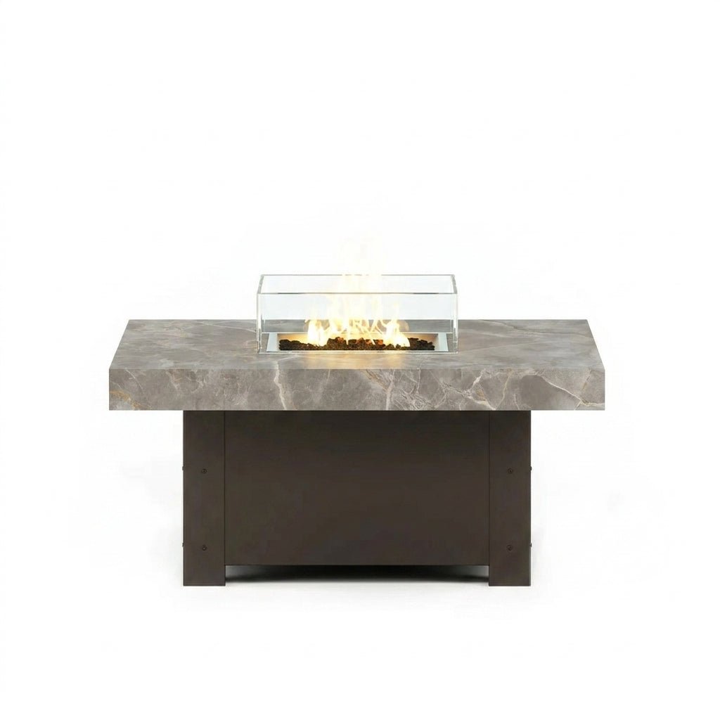 Fior Di Bosco Porcelain