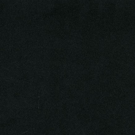 Black Granite Swatch - Cooke Furniture Store, Luxury from furnishing, Bespoke outdoor furnitures, Teak Outdoor Lounge Chair – Handcrafted Luxury