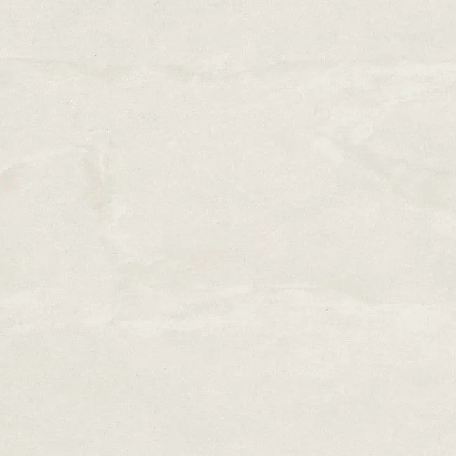 Bianco Nami Porcelain Swatch - Cooke Furniture Store, Luxury from furnishing, Bespoke outdoor furnitures, Teak Outdoor Lounge Chair – Handcrafted Luxury