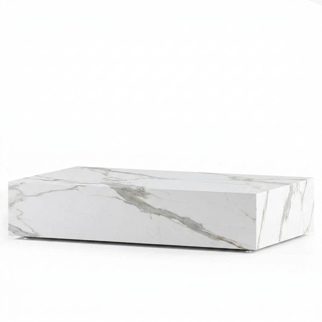 Calacatta Porcelain