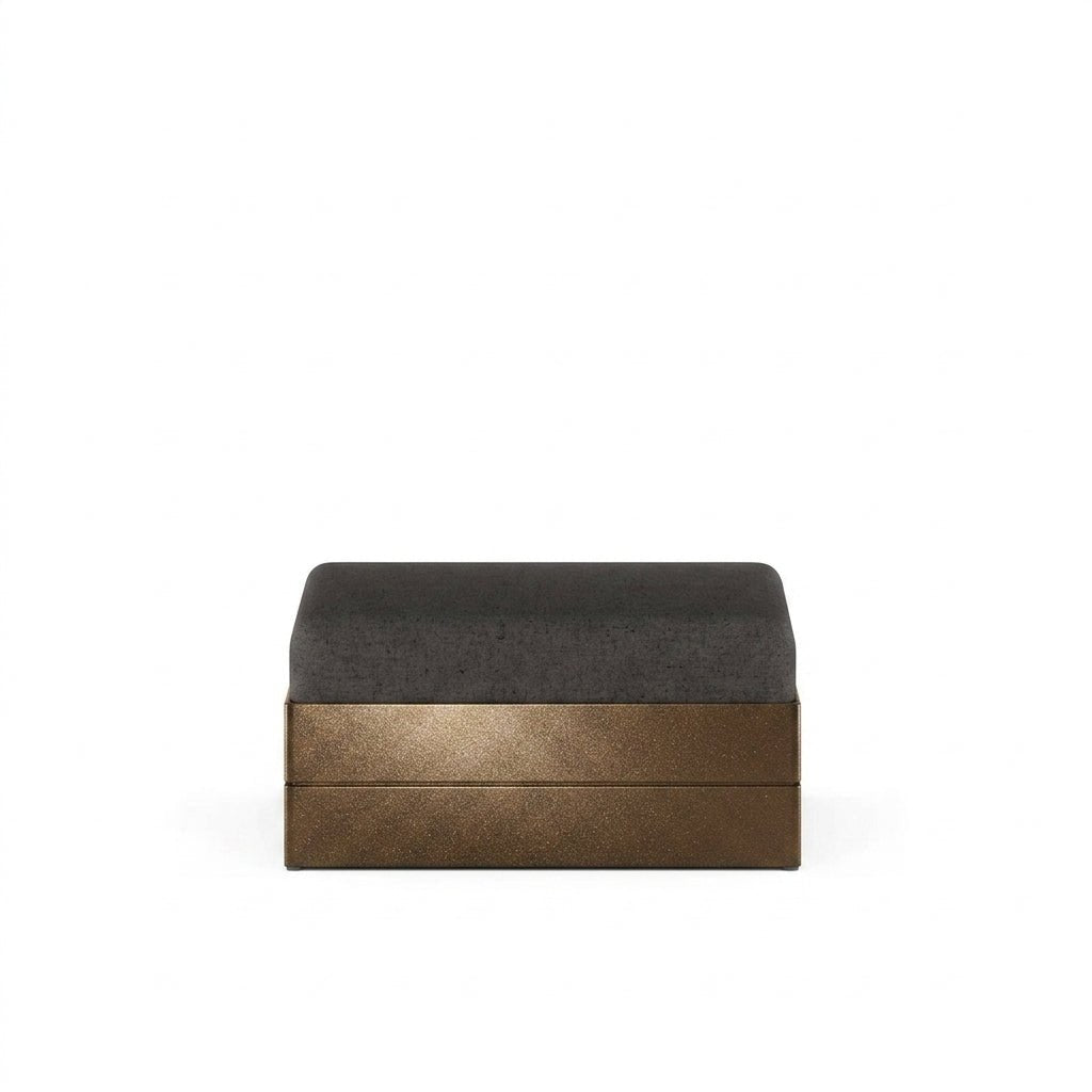 Bronze