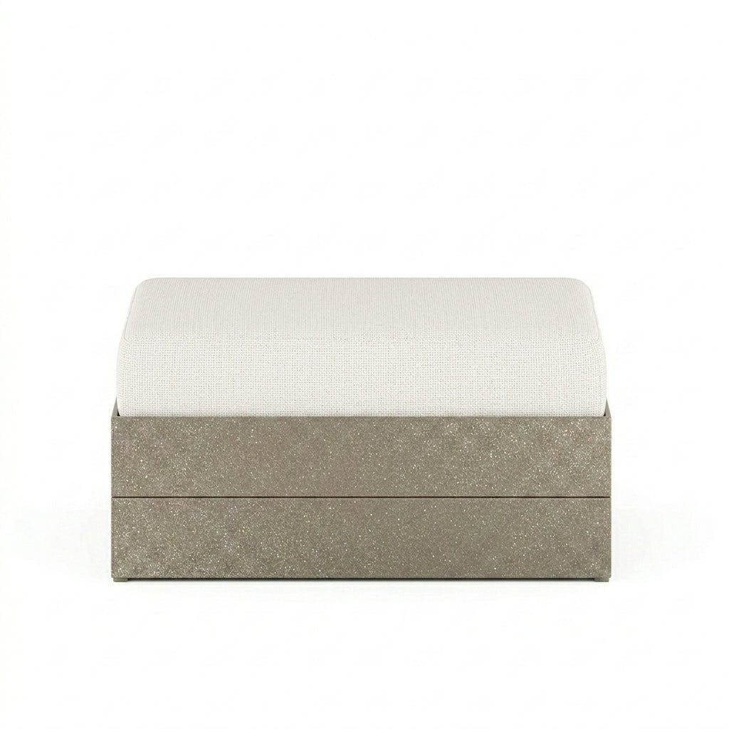 Sunbrella White