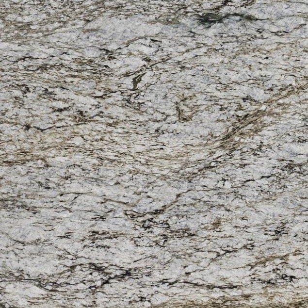 Kalahari Granite Swatch - Cooke Furniture Store, Luxury from furnishing, Bespoke outdoor furnitures, Teak Outdoor Lounge Chair – Handcrafted Luxury