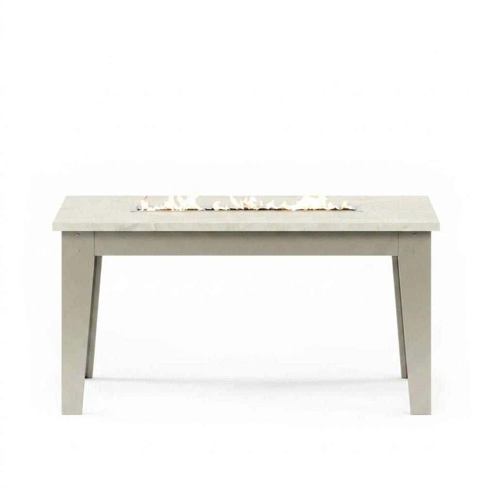 Bianco Nami Porcelain