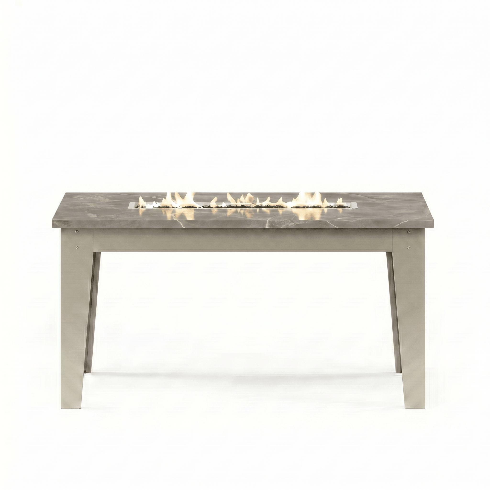 Fior Di Bosco Porcelain