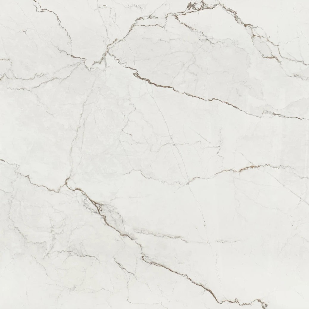 Luna Porcelain Swatch - Cooke Furniture Store, Luxury from furnishing, Bespoke outdoor furnitures, Teak Outdoor Lounge Chair – Handcrafted Luxury