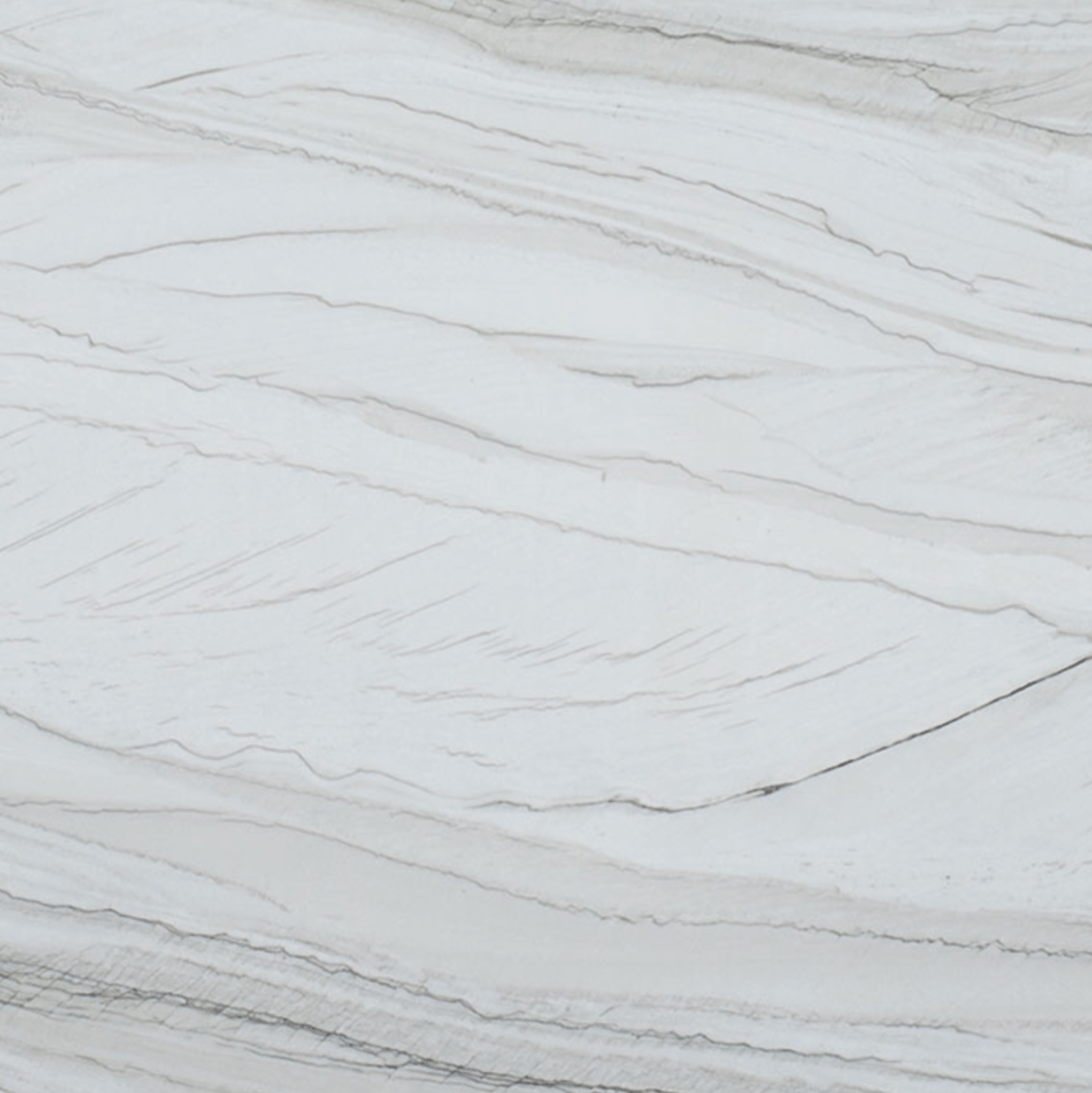 Macaubus White Quartzite Swatch - Cooke Furniture Store, Luxury from furnishing, Bespoke outdoor furnitures, Teak Outdoor Lounge Chair – Handcrafted Luxury