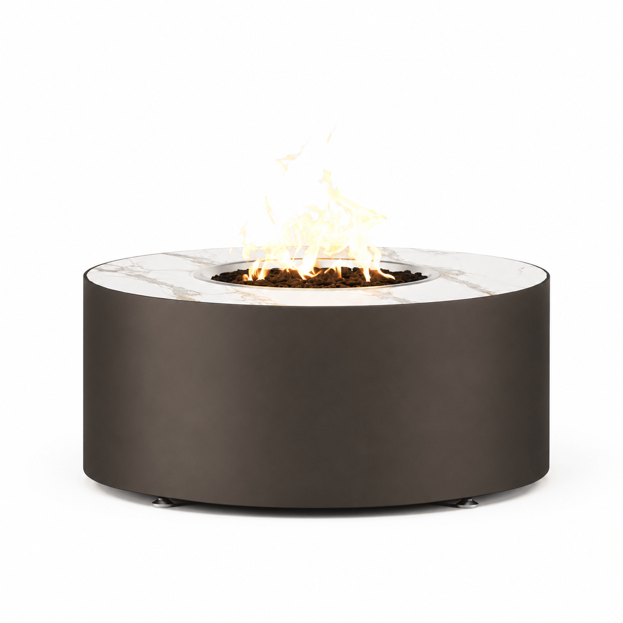Calacatta Porcelain