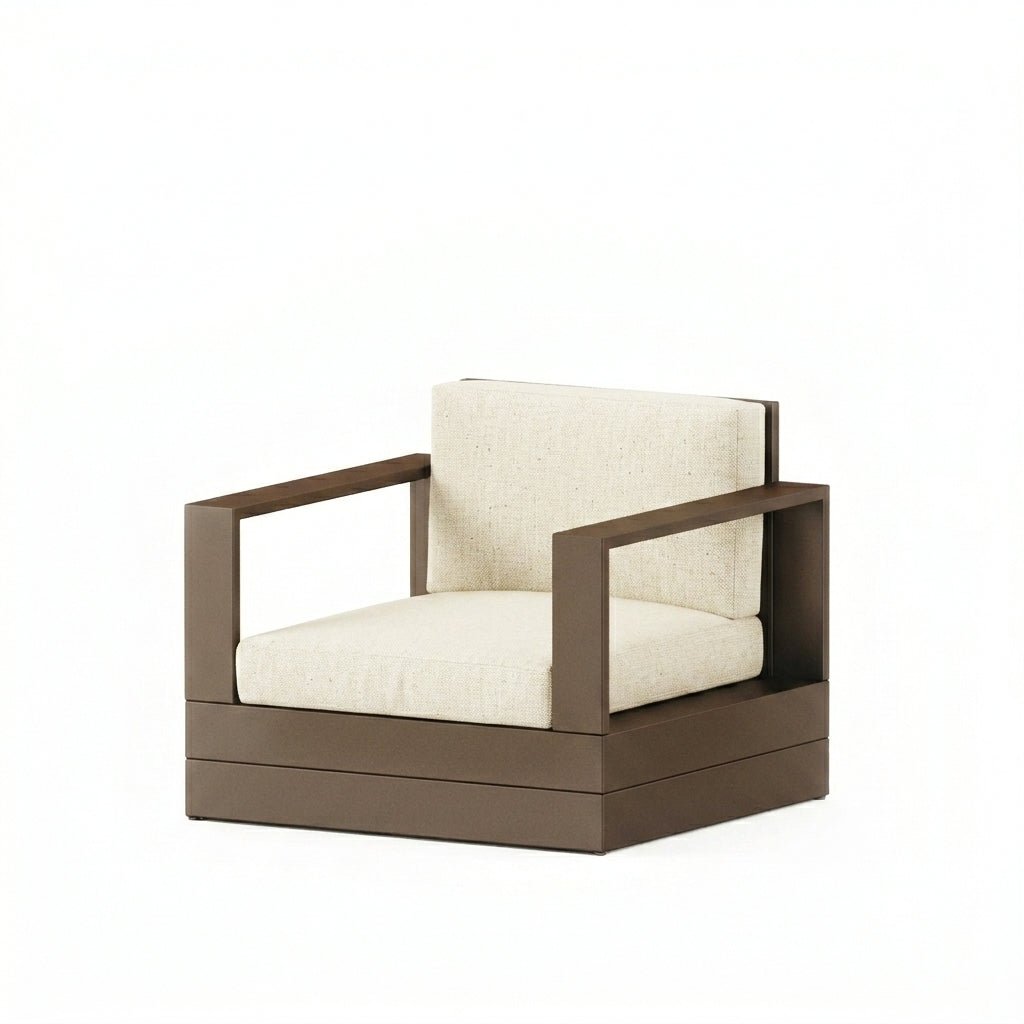 Sunbrella White