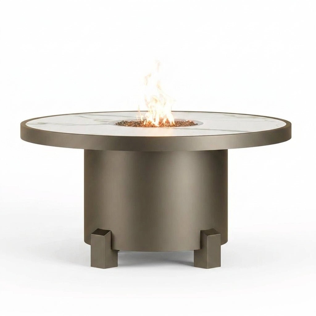Calacatta Porcelain