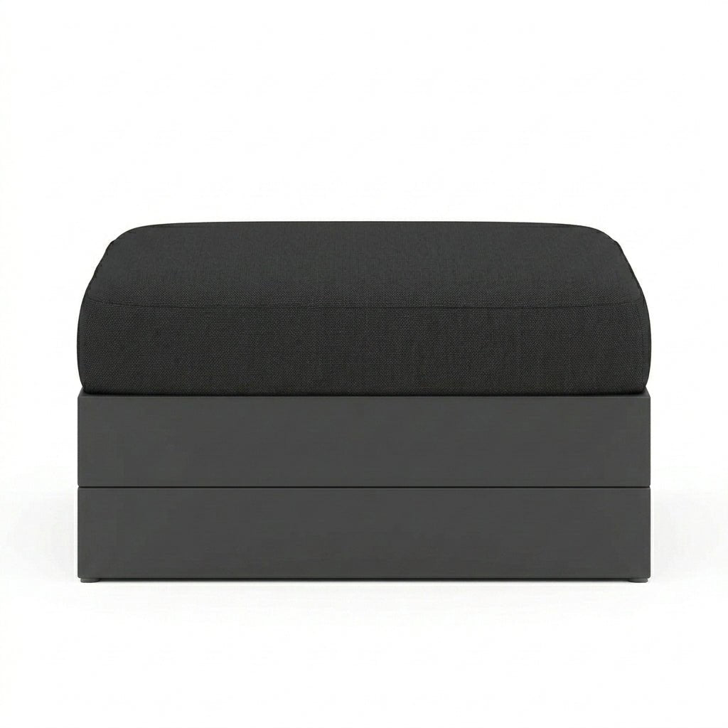 Sunbrella Black