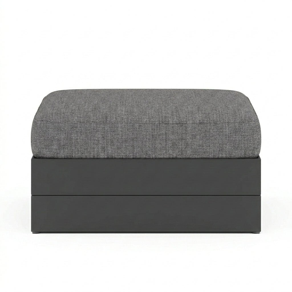 Sunbrella Grey