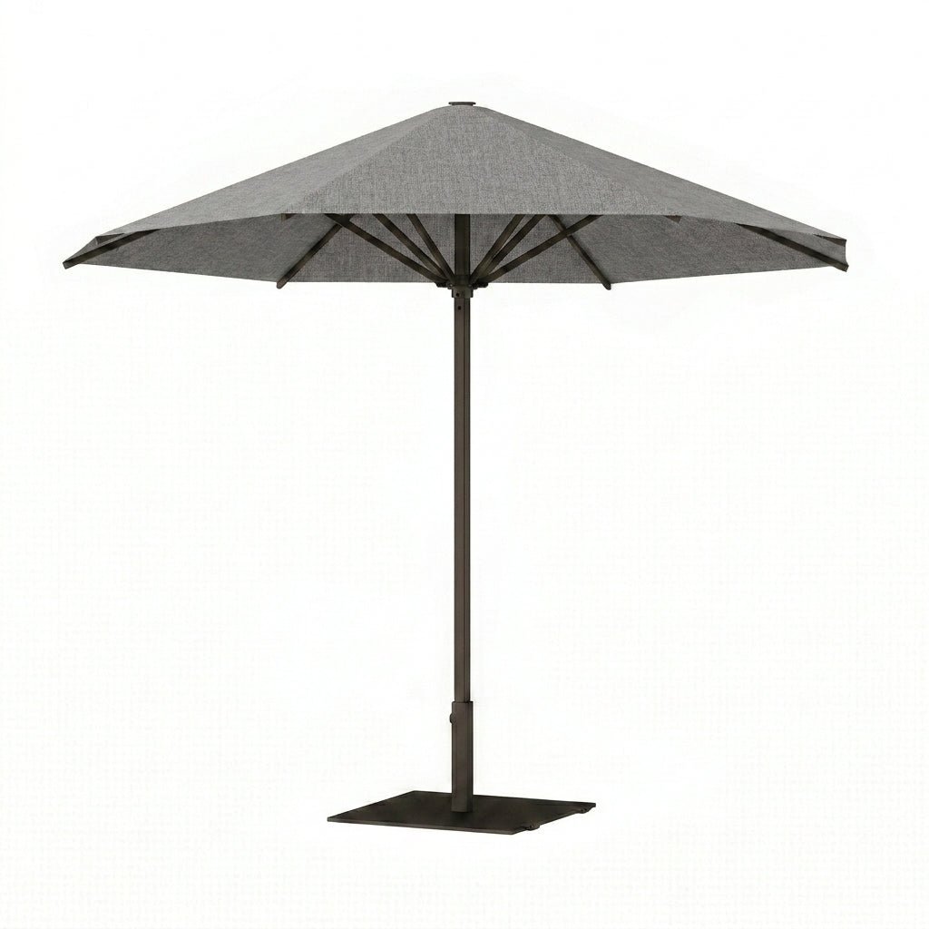 Sunbrella Grey