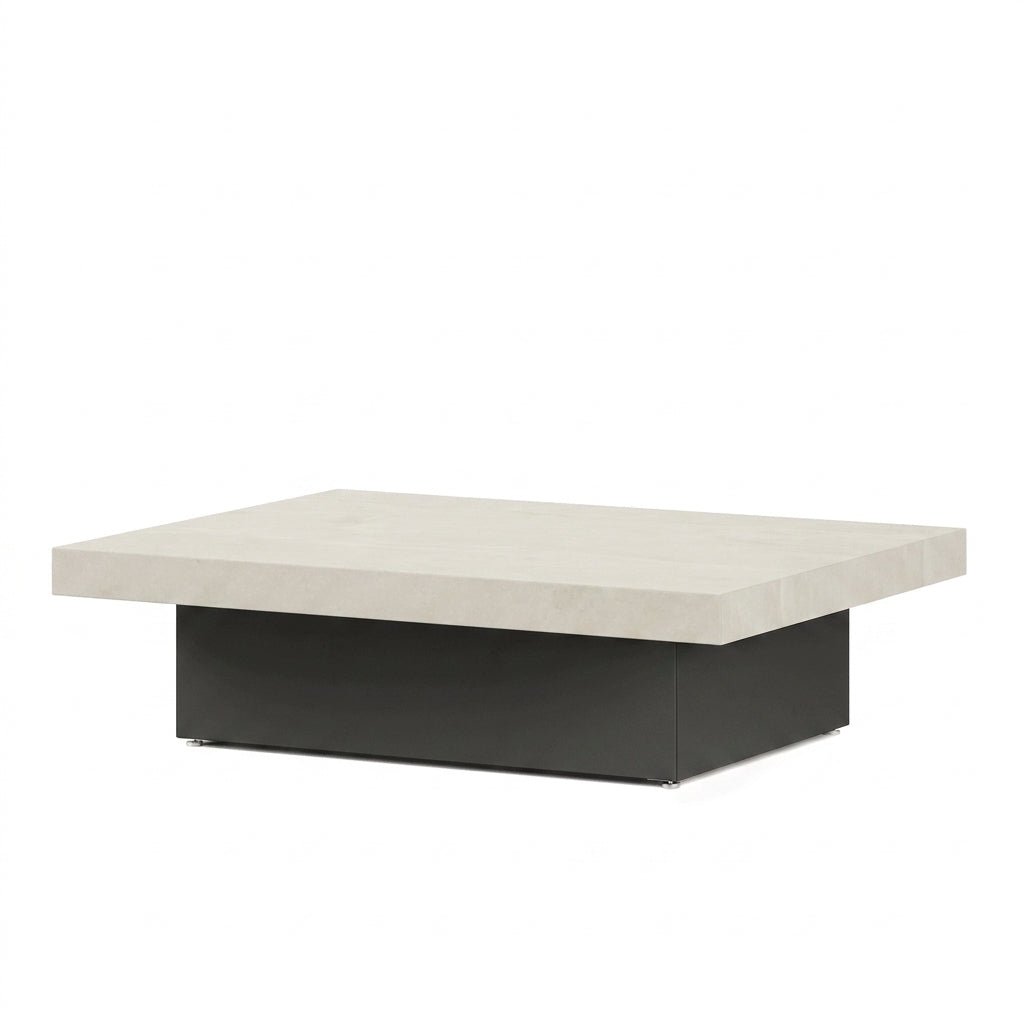 Bianco Nami Porcelain