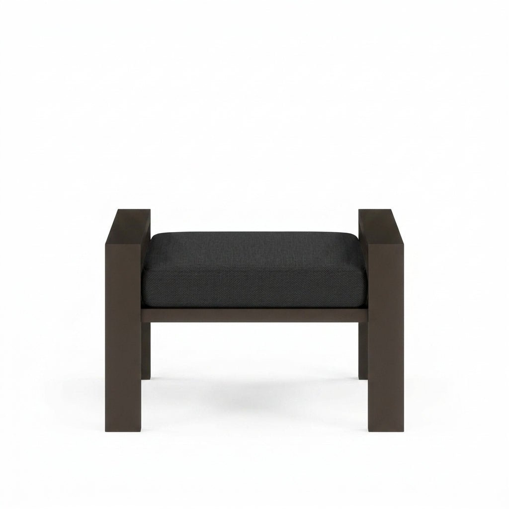 Sunbrella Black