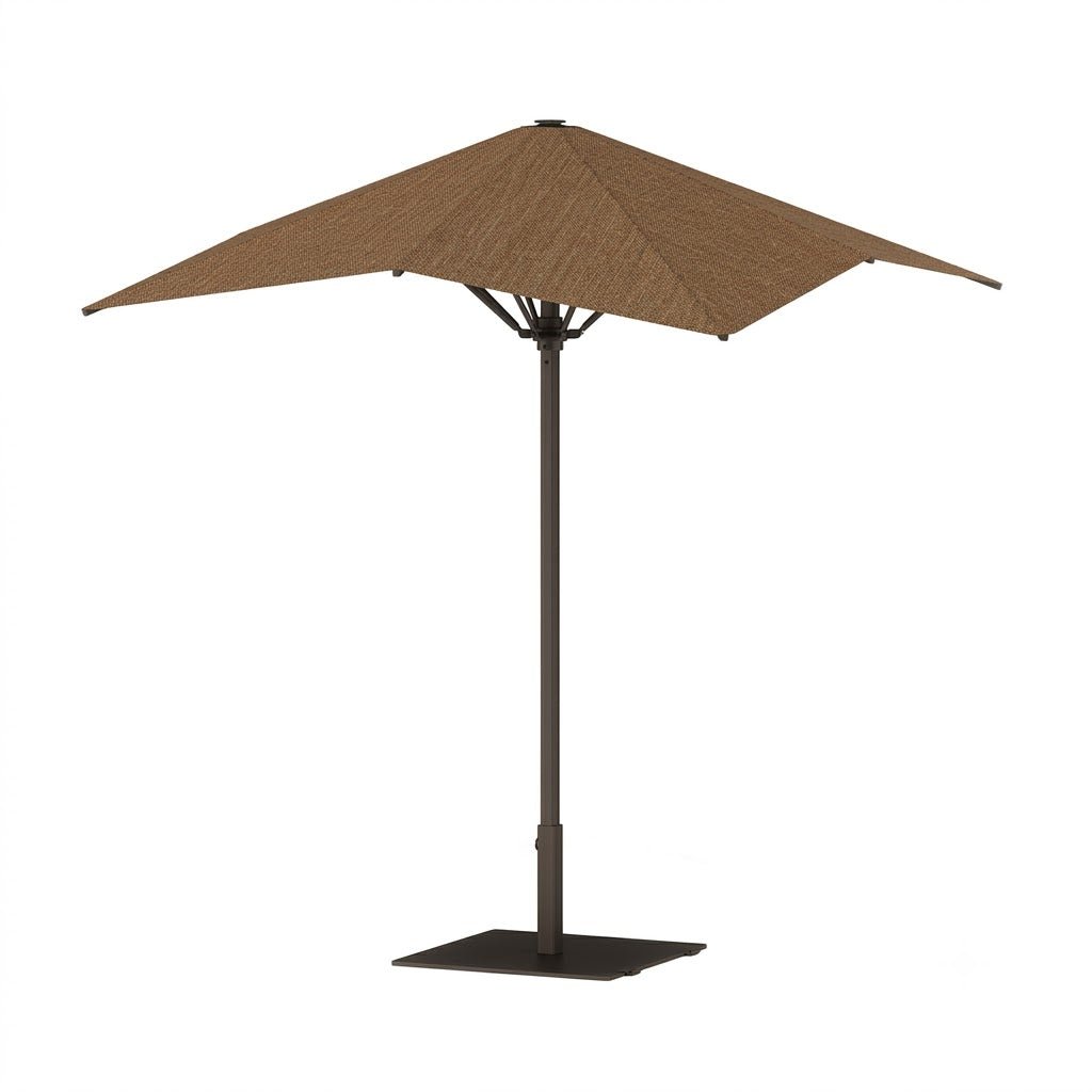 Sunbrella Brown