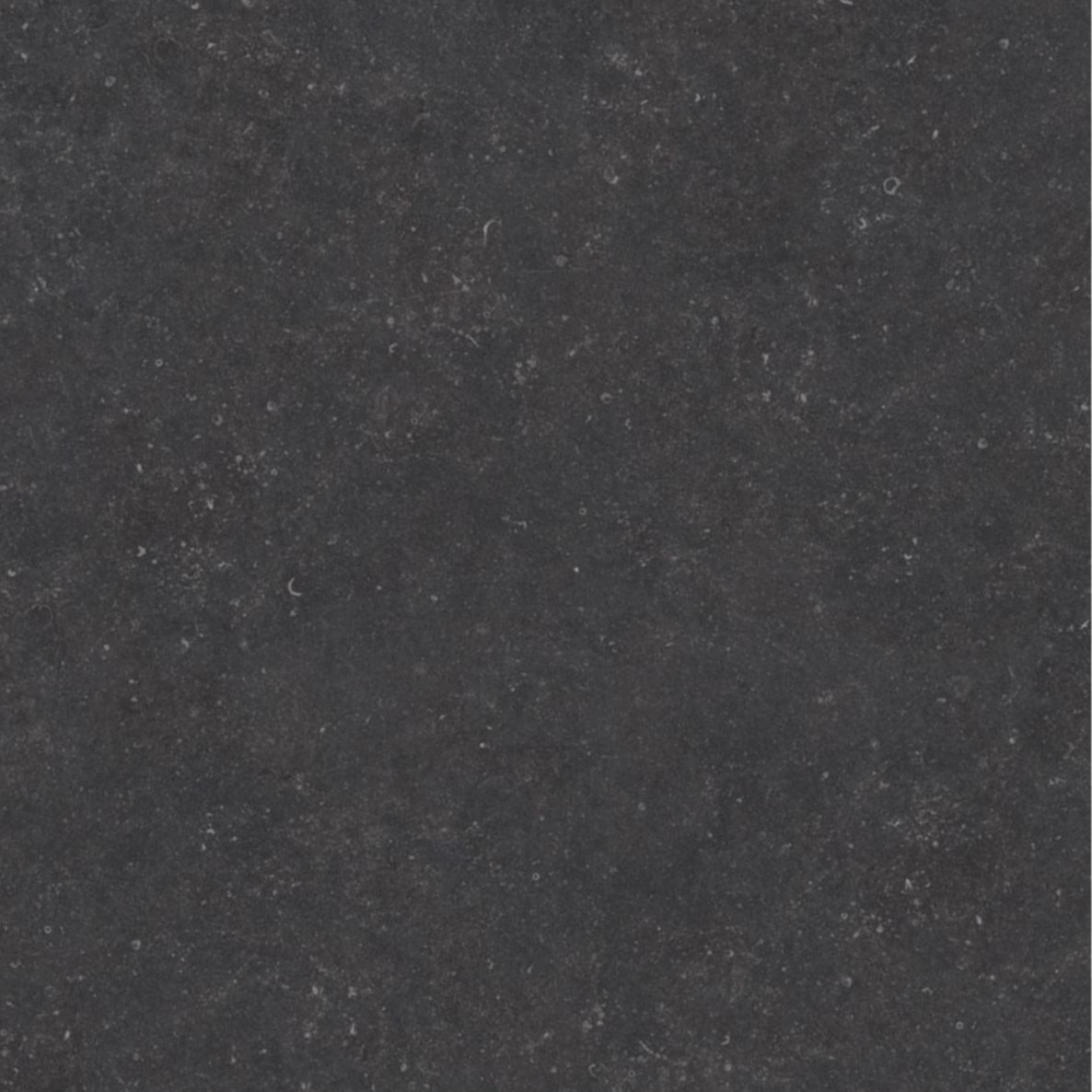Neolith Pierre Bleue Silk Swatch - Cooke Furniture Store, Luxury from furnishing, Bespoke outdoor furnitures, Teak Outdoor Lounge Chair – Handcrafted Luxury
