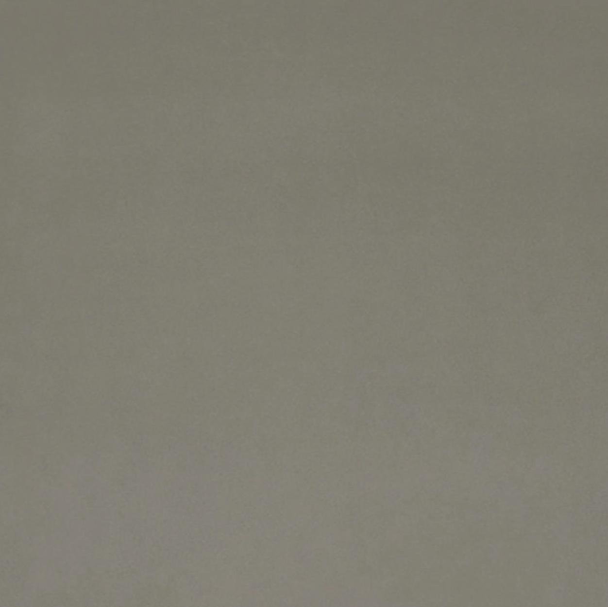 Neolith Cement Satin Swatch - Cooke Furniture Store, Luxury from furnishing, Bespoke outdoor furnitures, Teak Outdoor Lounge Chair – Handcrafted Luxury