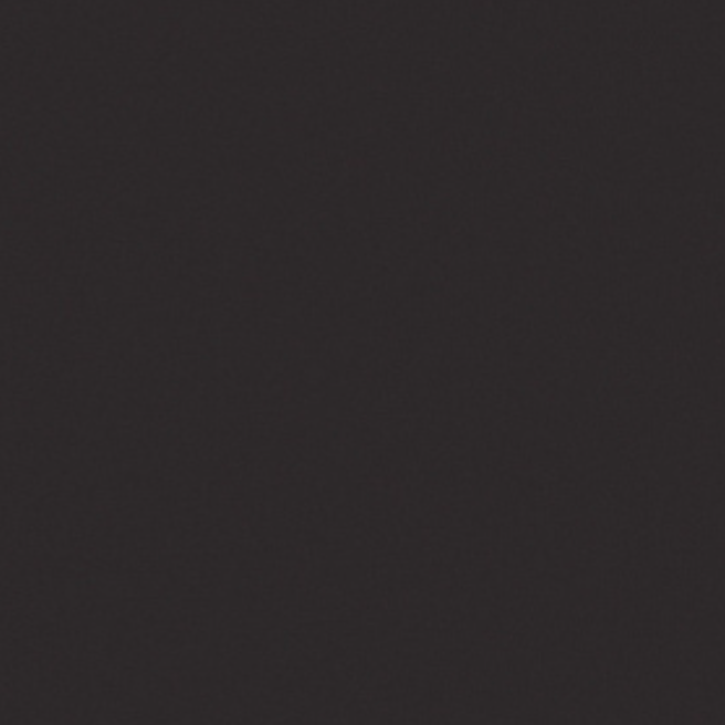 Neolith Nero Satin Swatch - Cooke Furniture Store, Luxury from furnishing, Bespoke outdoor furnitures, Teak Outdoor Lounge Chair – Handcrafted Luxury