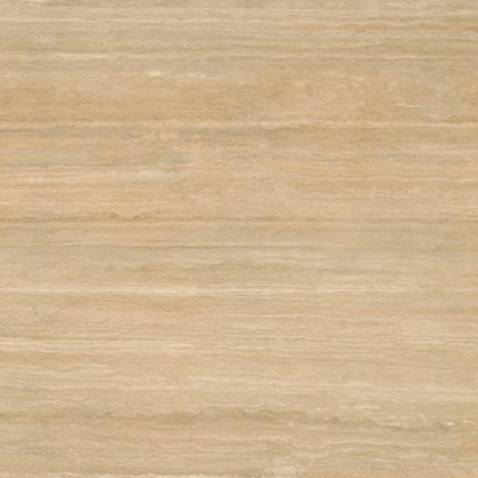 Neolith Travertino Classico Silk Swatch - Cooke Furniture Store, Luxury from furnishing, Bespoke outdoor furnitures, Teak Outdoor Lounge Chair – Handcrafted Luxury