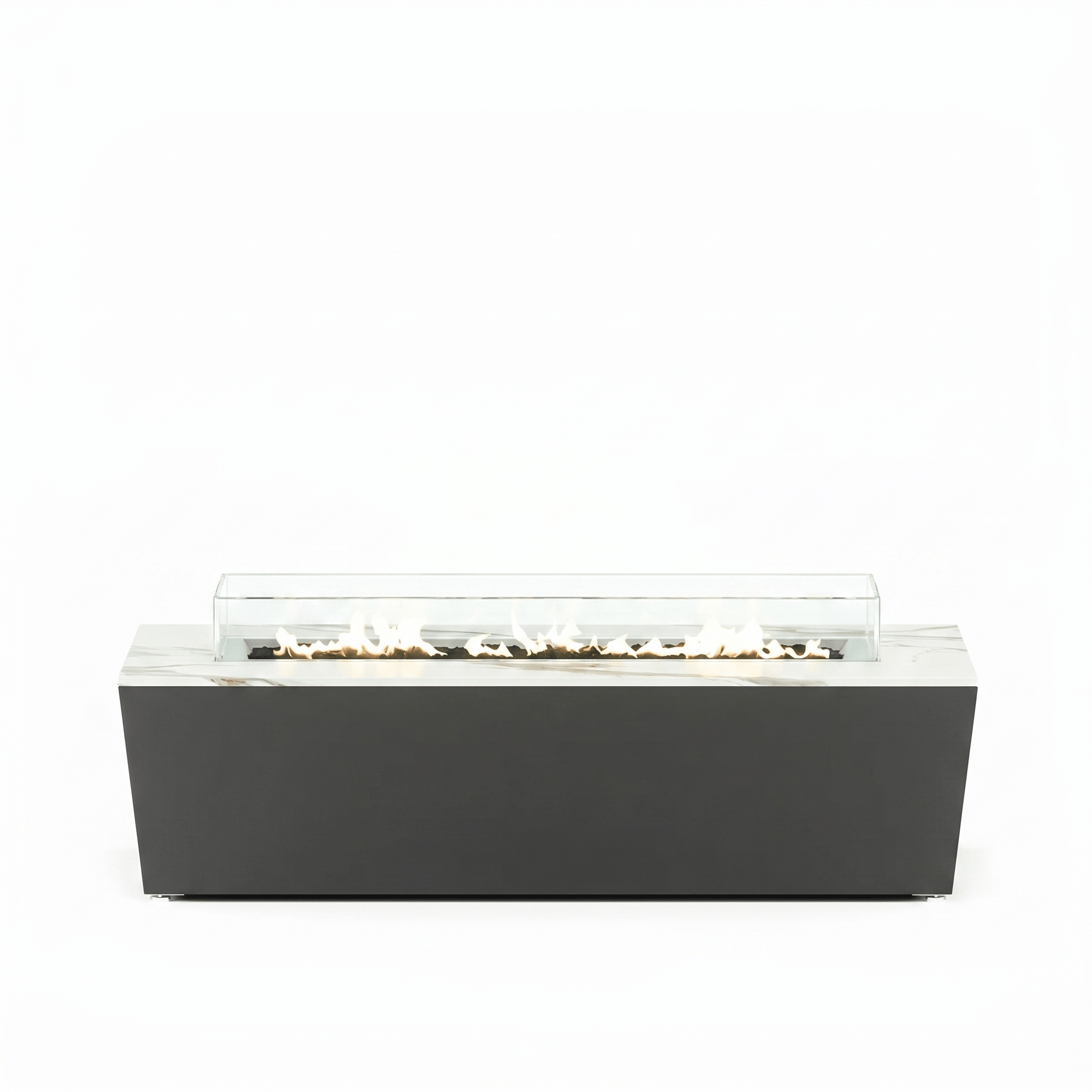 Calacatta Porcelain