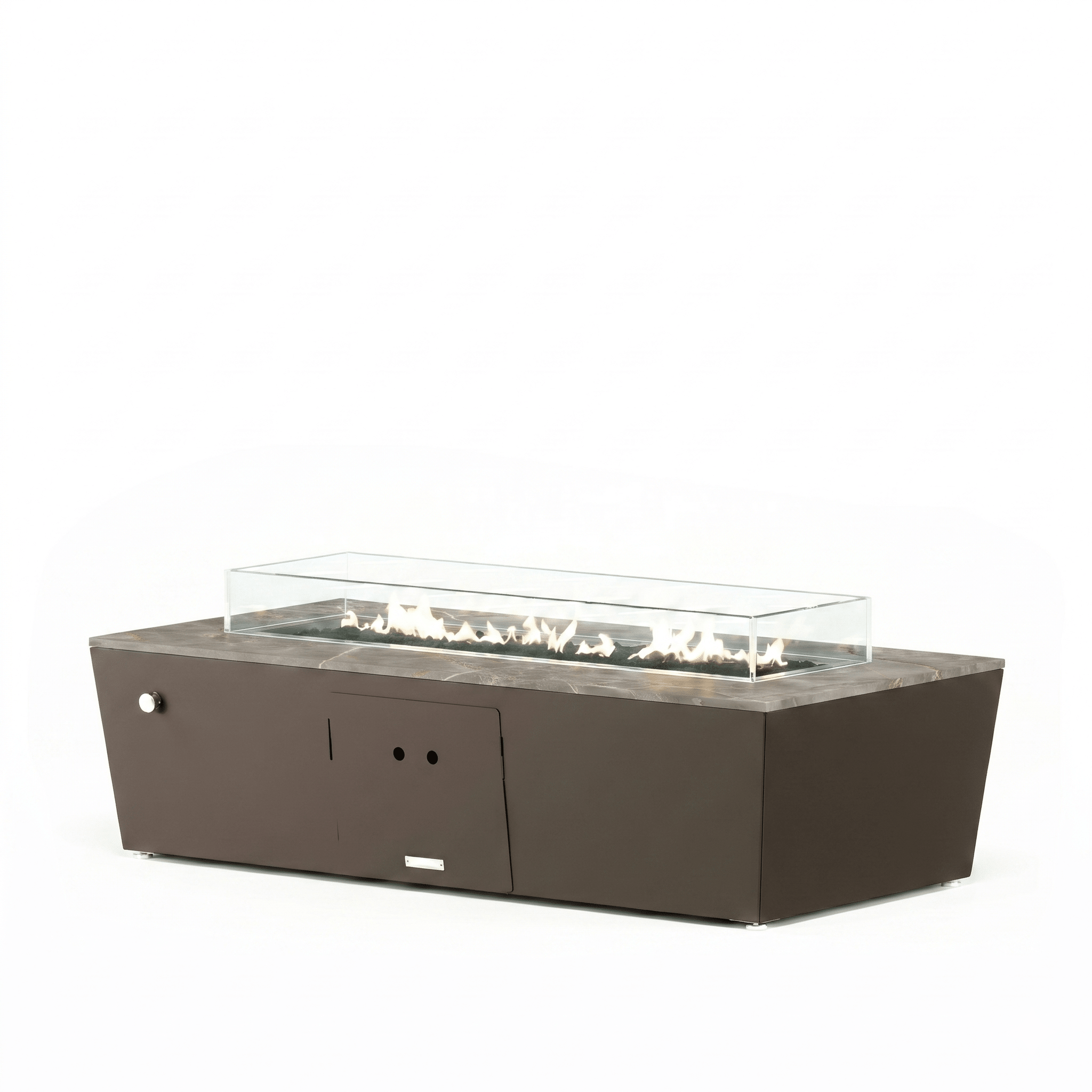 Fior Di Bosco Porcelain