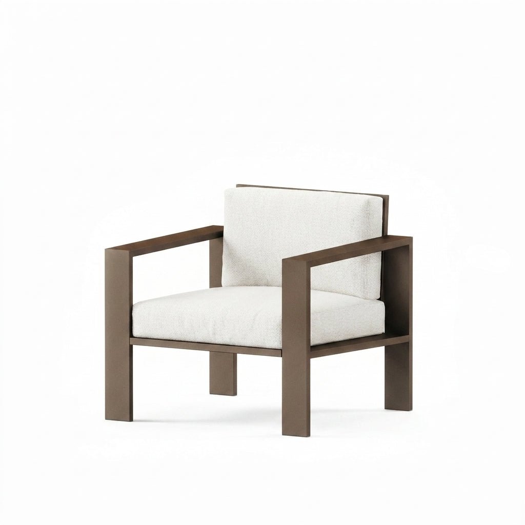 Sunbrella White