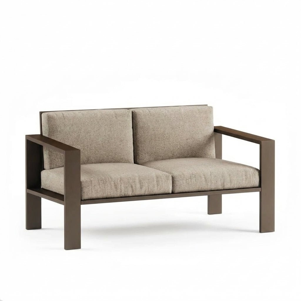 Newport Lounge Sofa