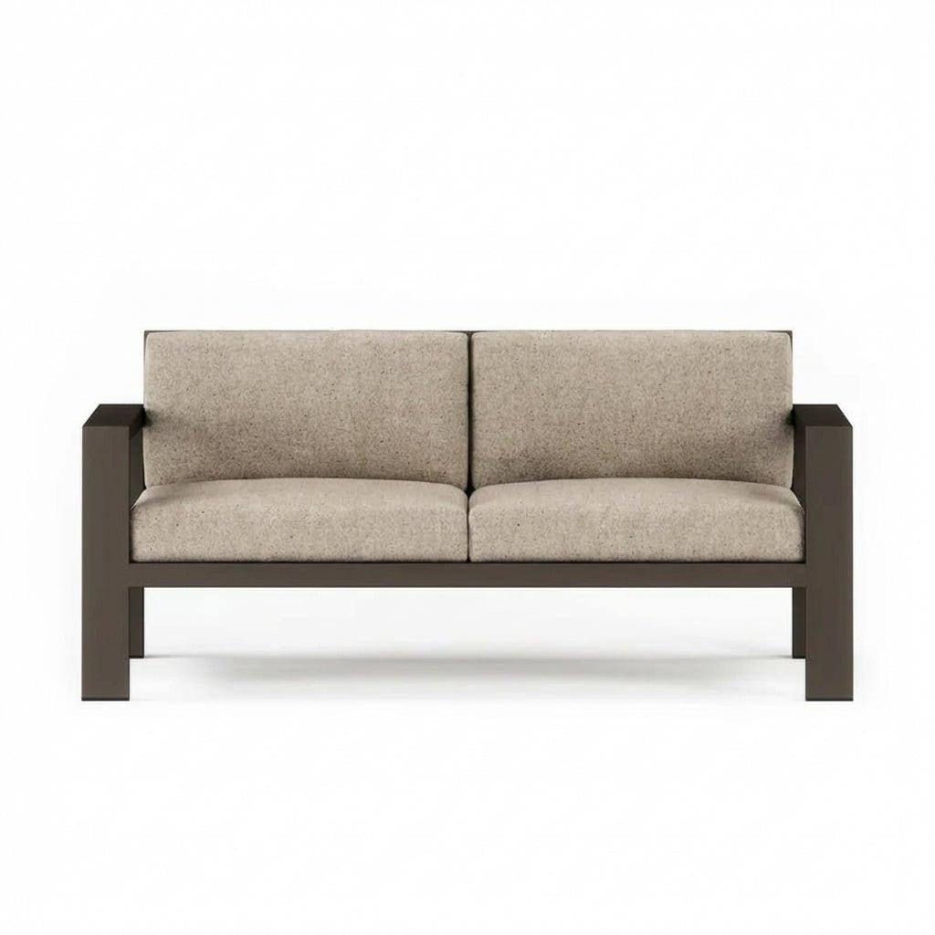 Newport Lounge Sofa