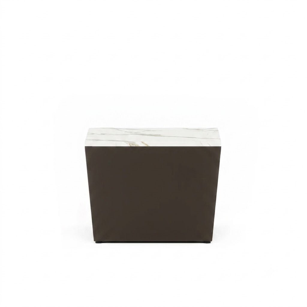 Calacatta Porcelain