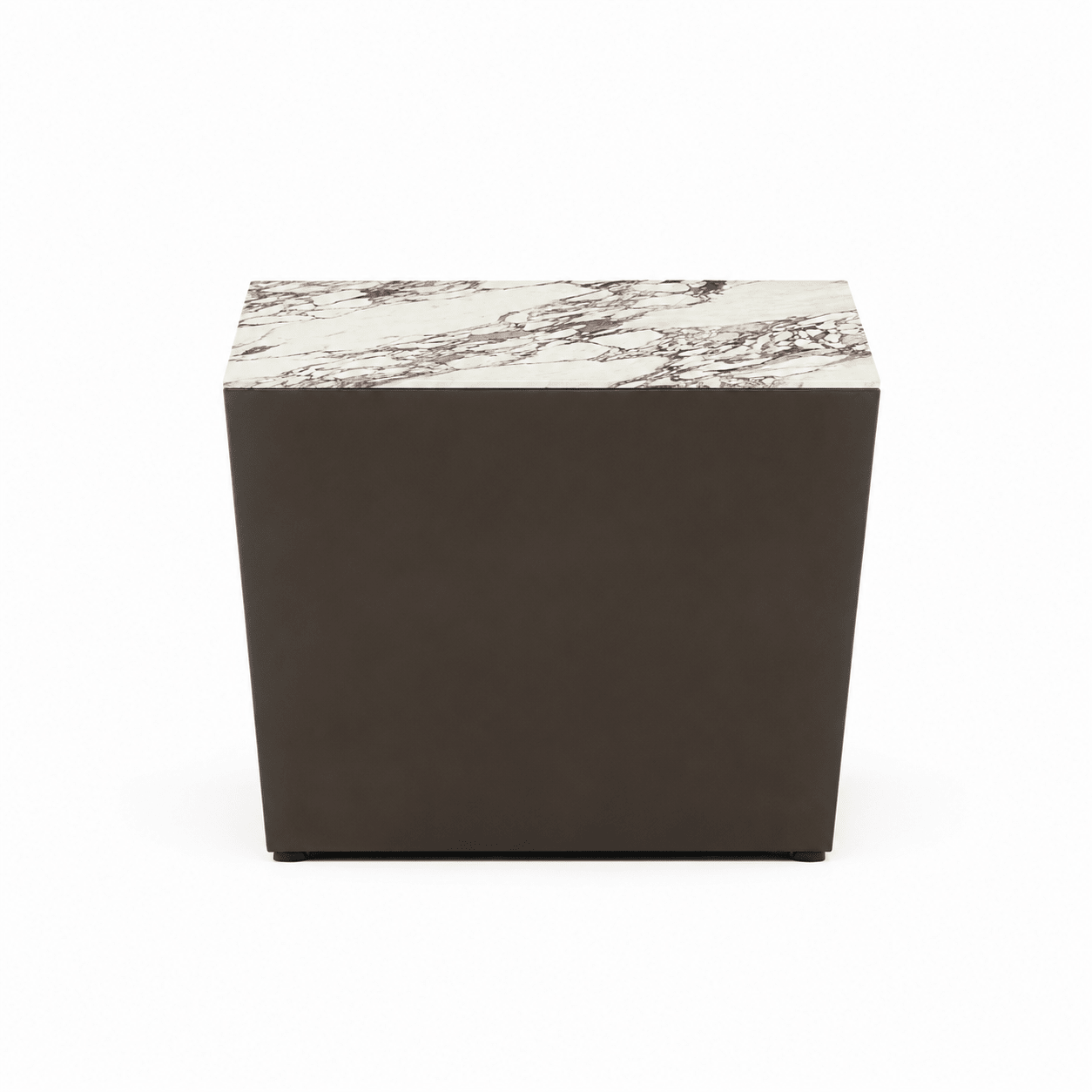 Arabescato Porcelain