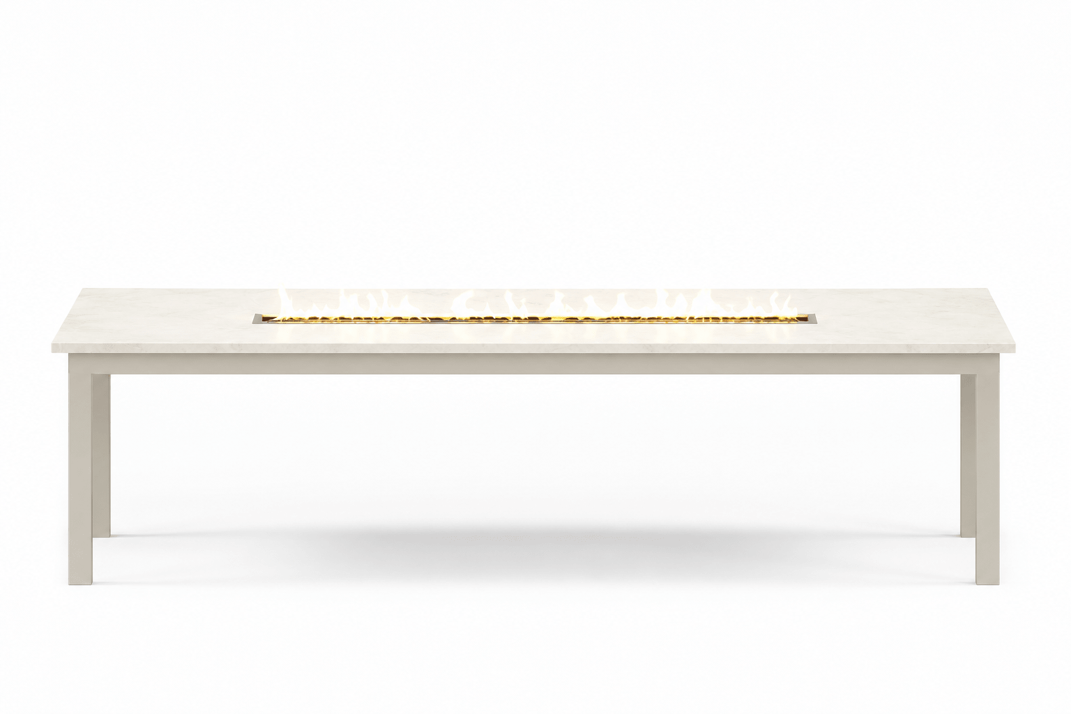 Bianco Nami Porcelain