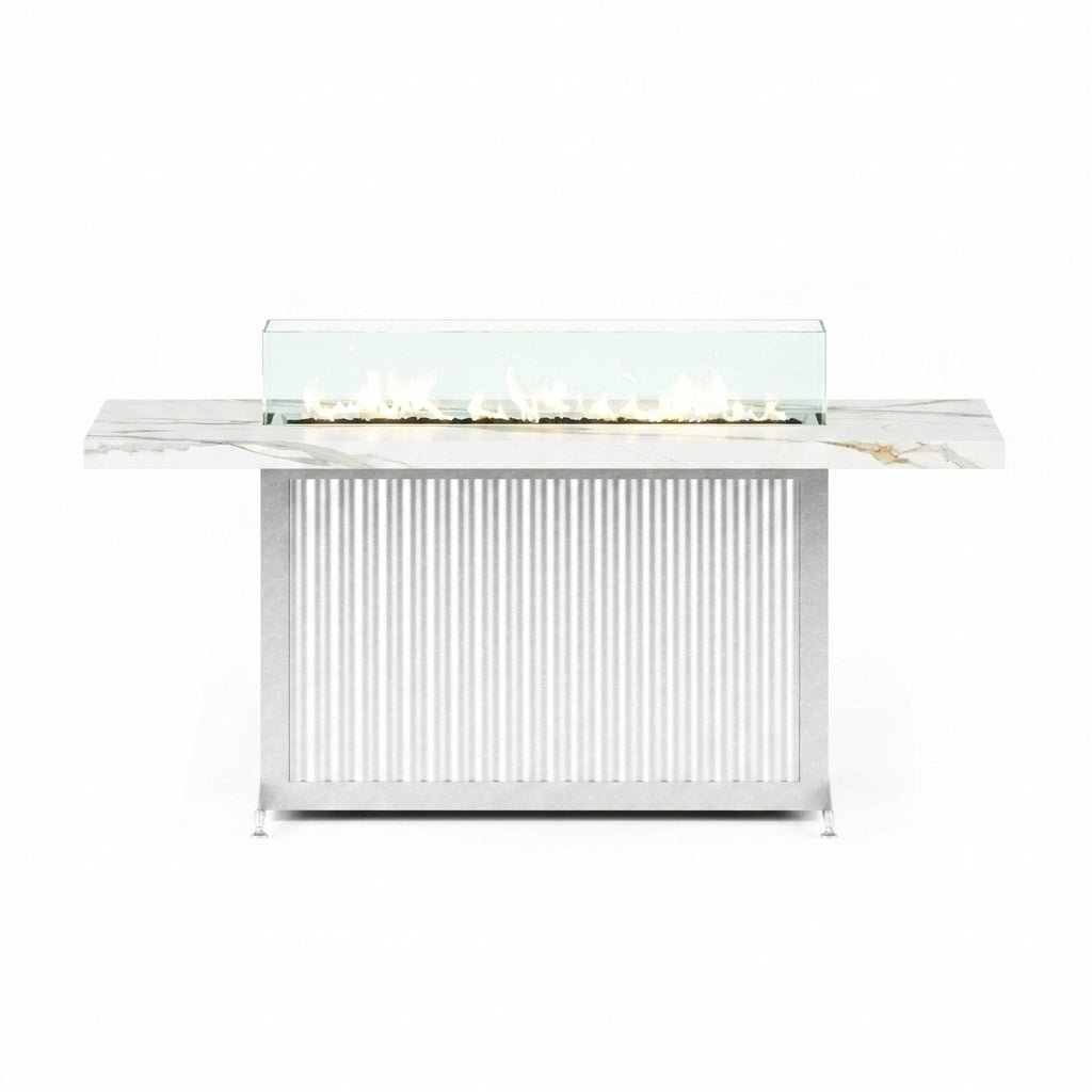 Calacatta Porcelain