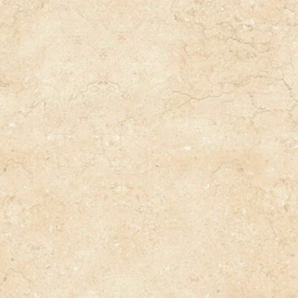 Crema Marfil Marble Swatch - Cooke Furniture Store, Luxury from furnishing, Bespoke outdoor furnitures, Teak Outdoor Lounge Chair – Handcrafted Luxury