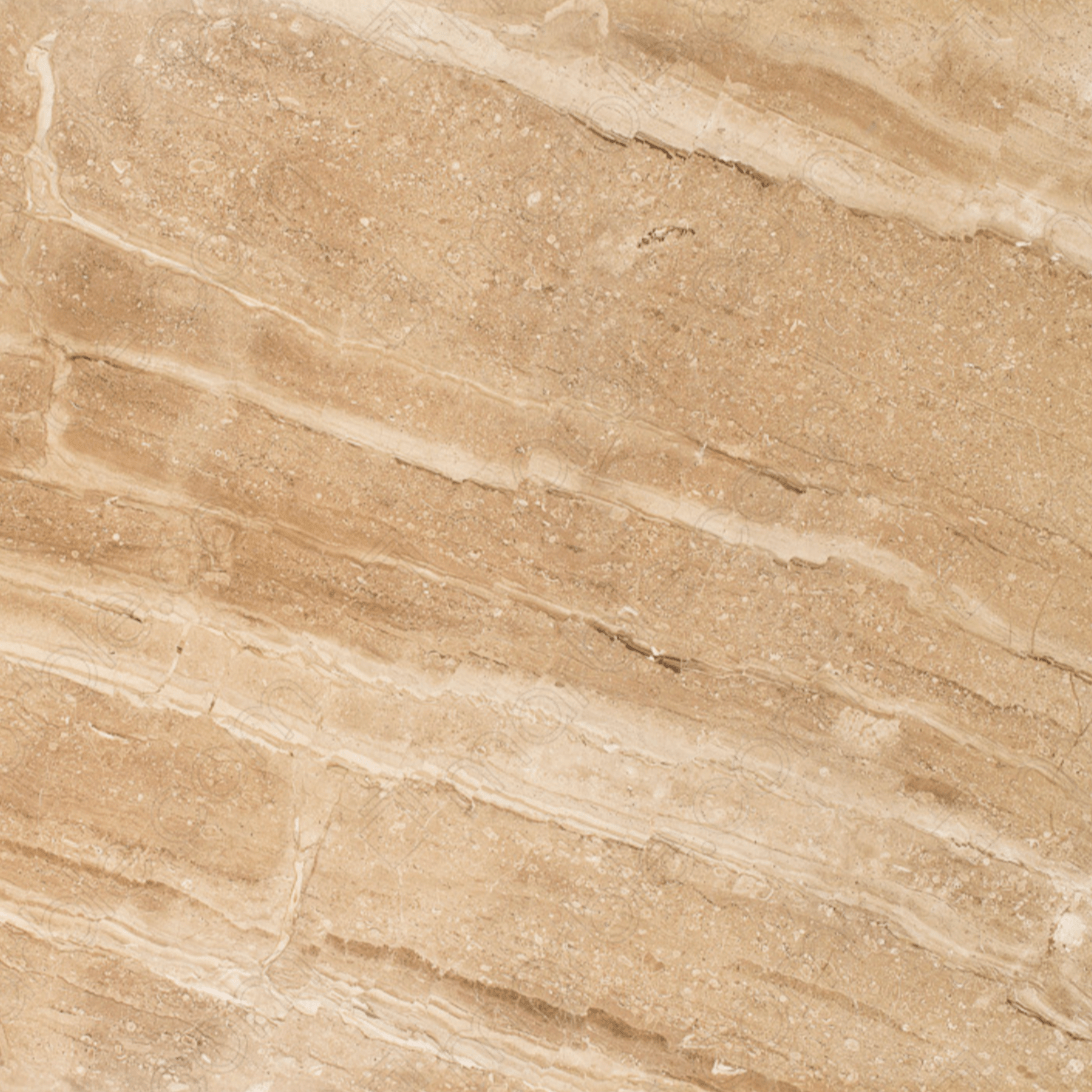 Daino Reale Marble Swatch - Cooke Furniture Store, Luxury from furnishing, Bespoke outdoor furnitures, Teak Outdoor Lounge Chair – Handcrafted Luxury
