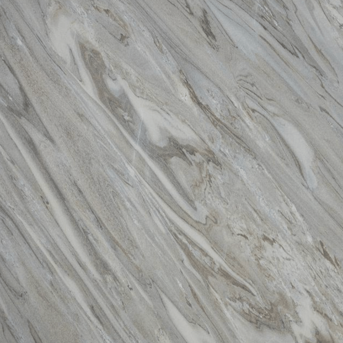 Star Dune Marble Swatch - Cooke Furniture Store, Luxury from furnishing, Bespoke outdoor furnitures, Teak Outdoor Lounge Chair – Handcrafted Luxury