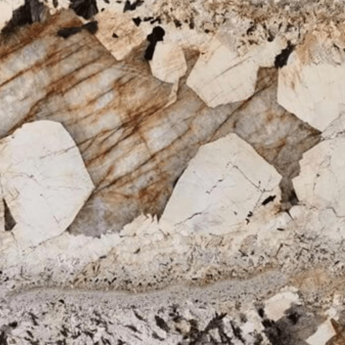 Patagonia Granite Swatch - Cooke Furniture Store, Luxury from furnishing, Bespoke outdoor furnitures, Teak Outdoor Lounge Chair – Handcrafted Luxury