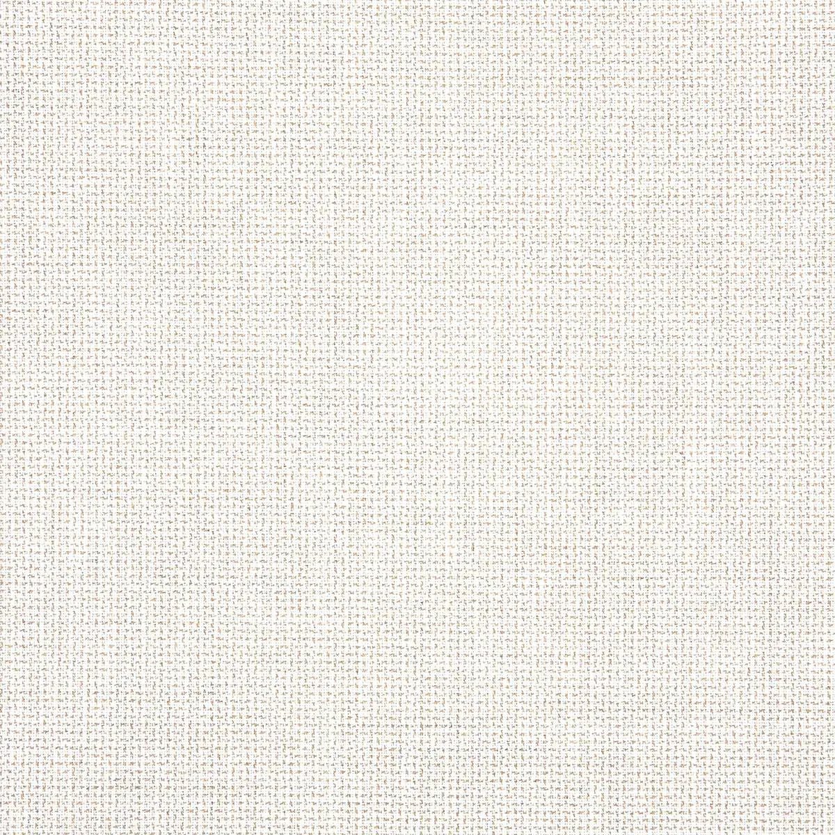 White Sunbrella Swatch - Cooke Furniture Store, Luxury from furnishing, Bespoke outdoor furnitures, Teak Outdoor Lounge Chair – Handcrafted Luxury