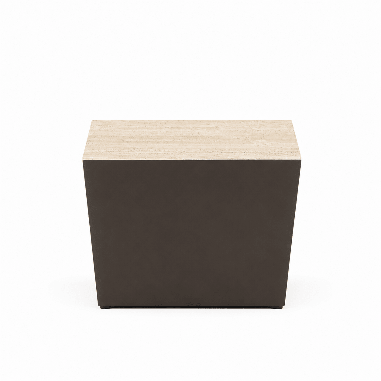 Newport Side Table