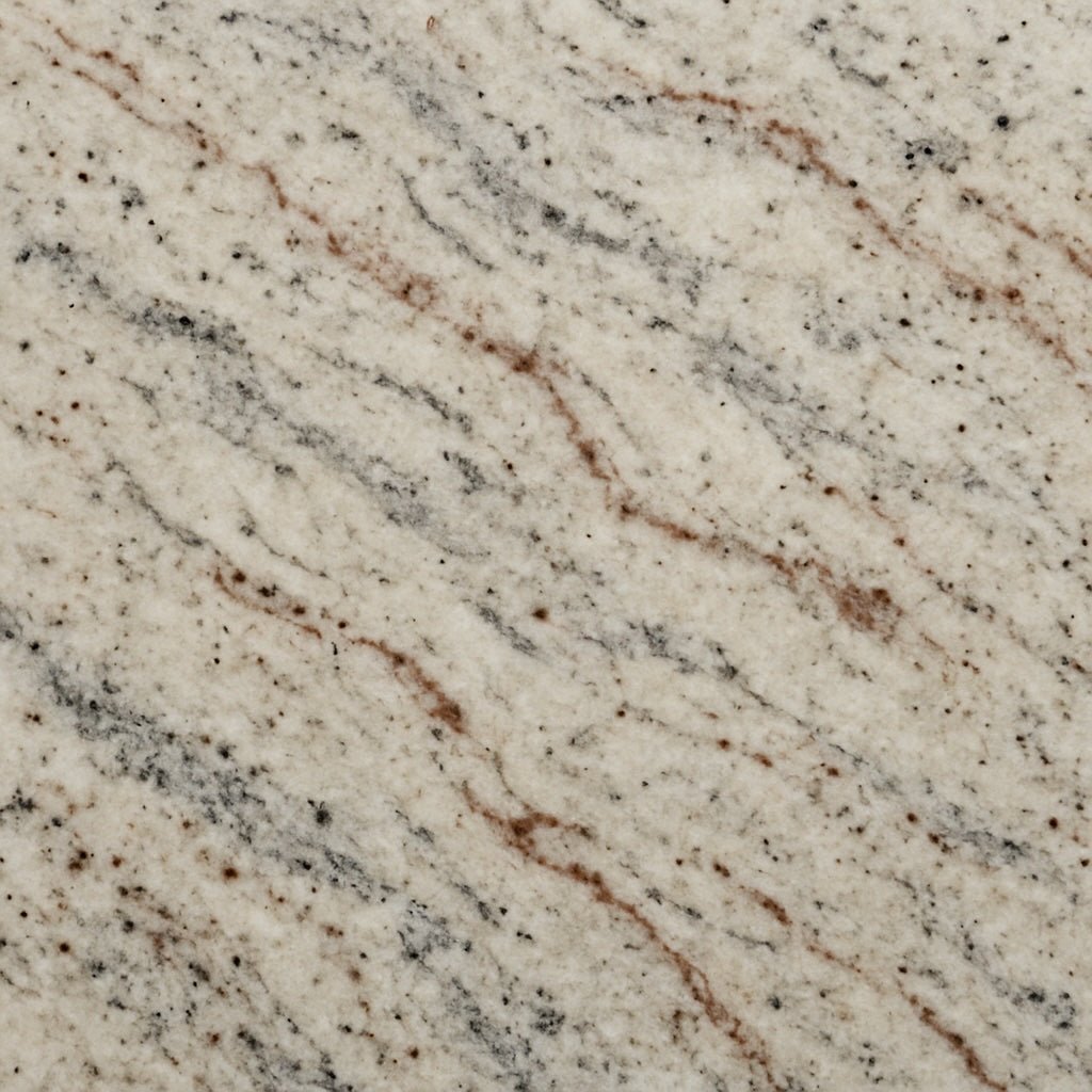 Andromeda Granite - Cooke Furniture Store, Luxury from furnishing, Bespoke outdoor furnitures, Teak Outdoor Lounge Chair – Handcrafted Luxury