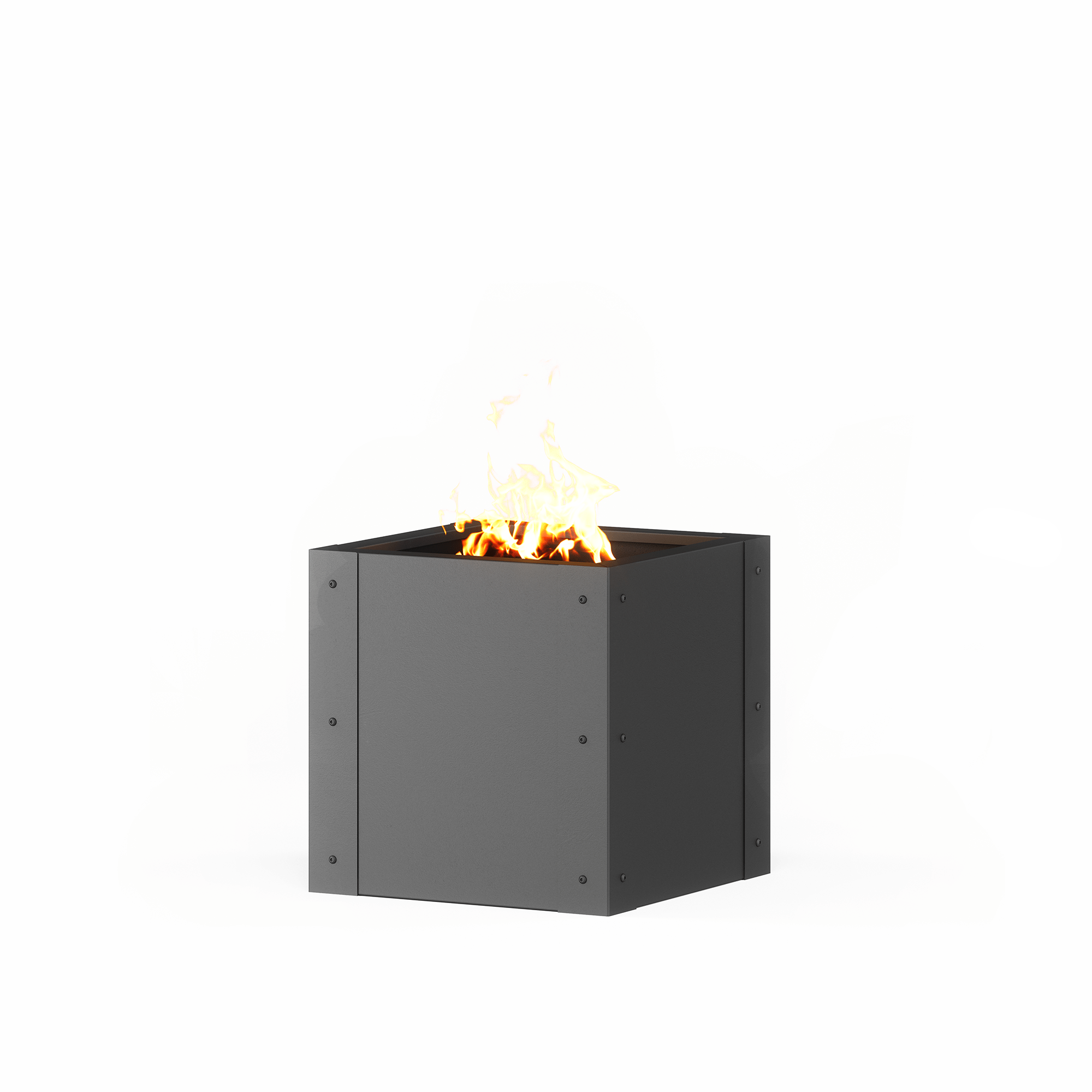 Balboa Fire Feature - Cooke Furniture Store, Luxury from furnishing, Bespoke outdoor furnitures, Teak Outdoor Lounge Chair – Handcrafted Luxury