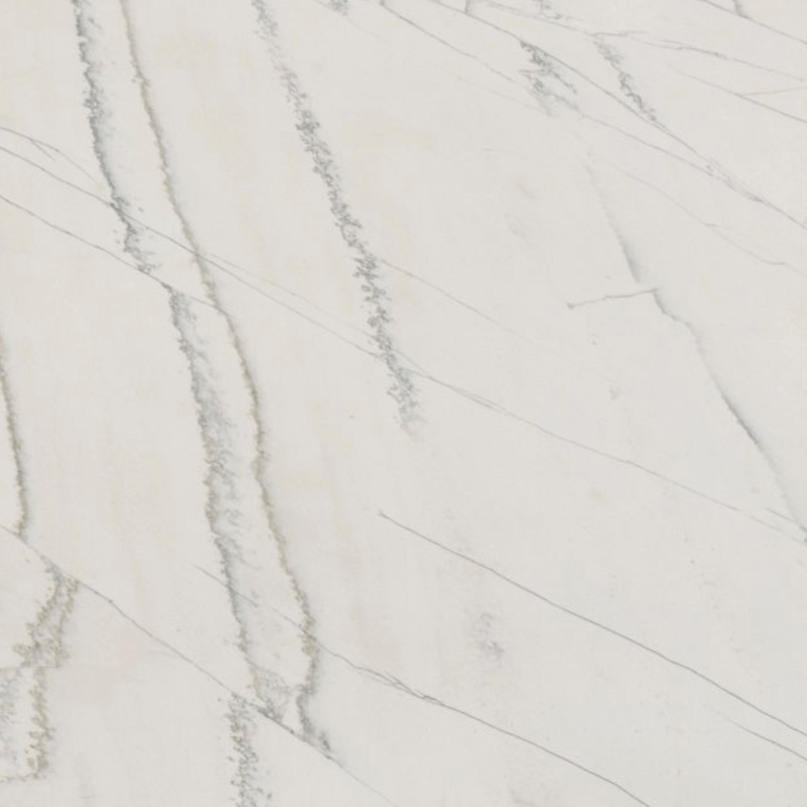 Calacatta Quartzite Swatch - Cooke Furniture Store, Luxury from furnishing, Bespoke outdoor furnitures, Teak Outdoor Lounge Chair – Handcrafted Luxury