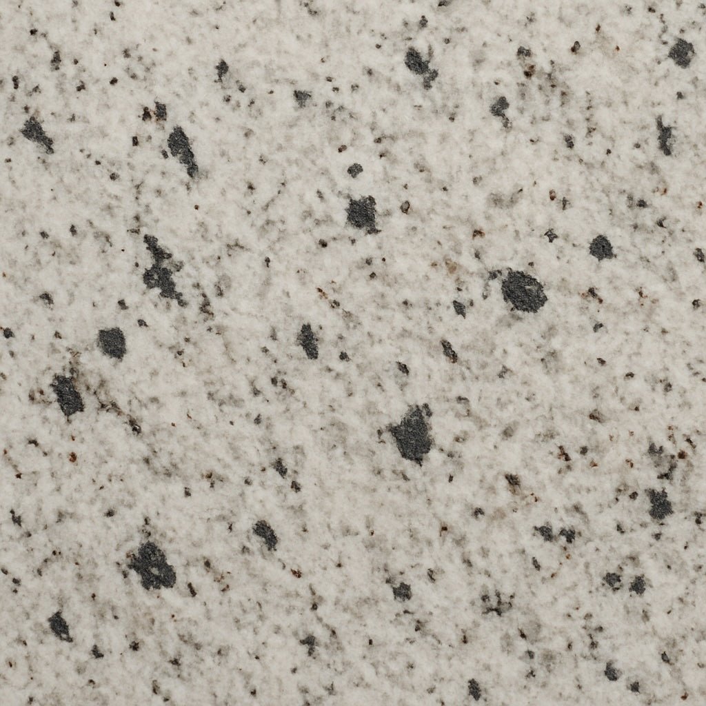 Colonial White Granite - Cooke Furniture Store, Luxury from furnishing, Bespoke outdoor furnitures, Teak Outdoor Lounge Chair – Handcrafted Luxury