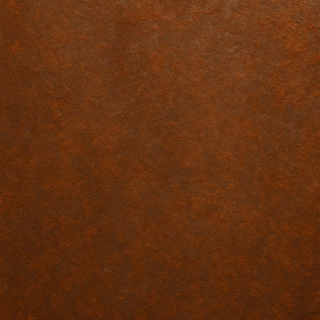 Corten Steel Swatch - Cooke Furniture Store, Luxury from furnishing, Bespoke outdoor furnitures, Teak Outdoor Lounge Chair – Handcrafted Luxury