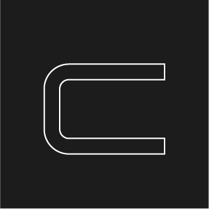 Custom Material Swatch - Cooke Furniture Store, Luxury from furnishing, Bespoke outdoor furnitures, Teak Outdoor Lounge Chair – Handcrafted Luxury