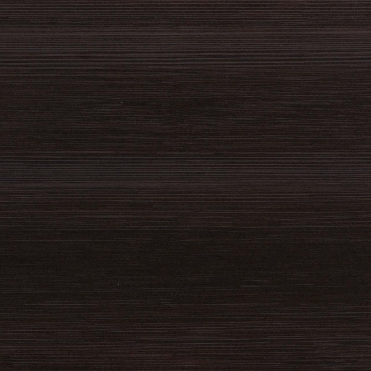 Dekton Borea Swatch - Cooke Furniture Store, Luxury from furnishing, Bespoke outdoor furnitures, Teak Outdoor Lounge Chair – Handcrafted Luxury