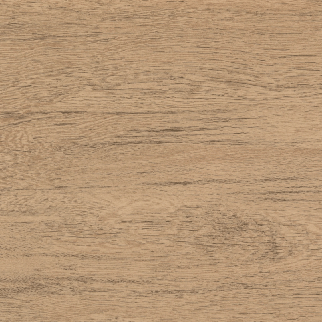 Dekton Valterra Swatch - Cooke Furniture Store, Luxury from furnishing, Bespoke outdoor furnitures, Teak Outdoor Lounge Chair – Handcrafted Luxury