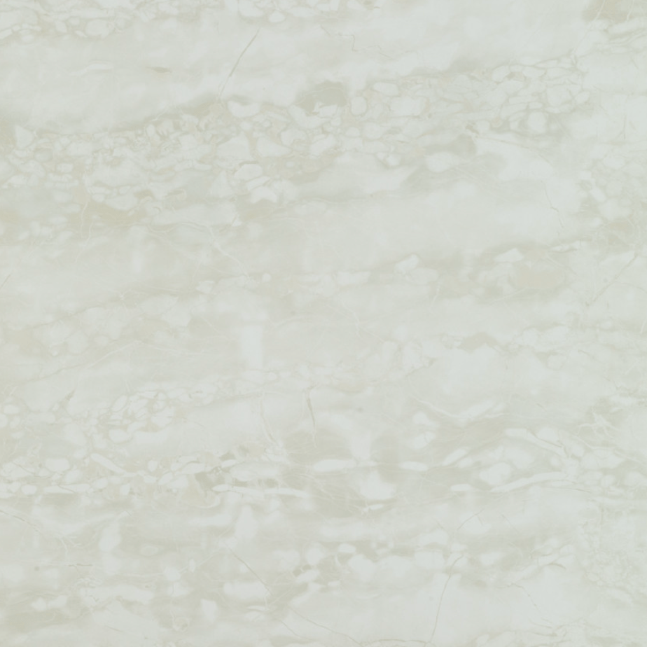 Dekton Vapor Swatch - Cooke Furniture Store, Luxury from furnishing, Bespoke outdoor furnitures, Teak Outdoor Lounge Chair – Handcrafted Luxury